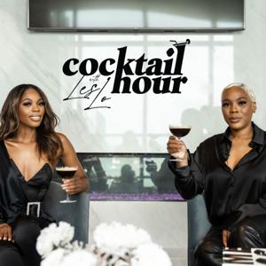 Cocktail Hour with LesLo