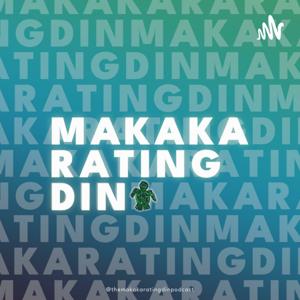 The Makakarating Din Podcast