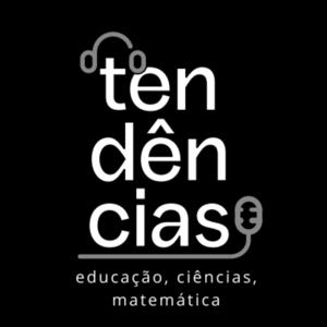 Tendências em Educação em Ciências e Matemática