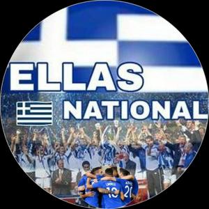 ellas_national