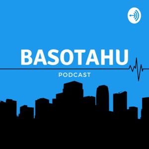 BasoTahu Podcast