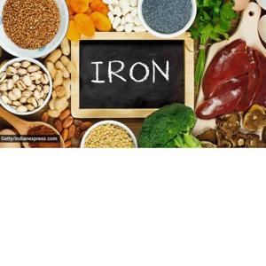 Finding the Ideal Diet Plan for ITP Patients