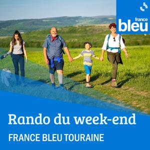 La rando du week-end