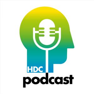 Voices of Uniqueness - Human Design