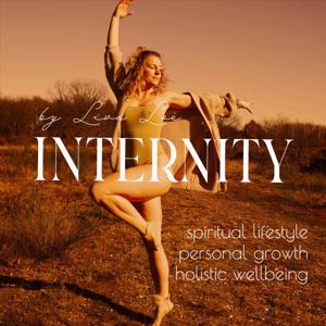 INTERNITY