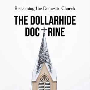 The Dollarhide Doctrine