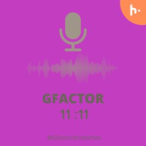 The Right Hand of God