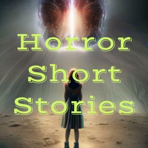Horror Short Stories