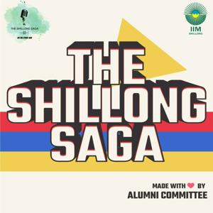 The Shillong Saga