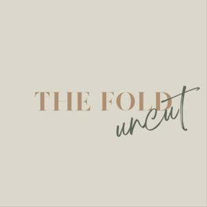 The Fold Uncut