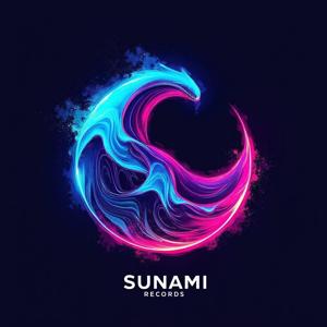 sunami-records