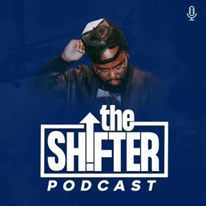 The Shifter Podcast