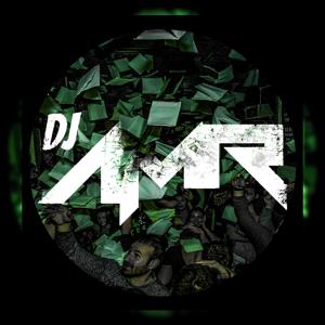DJ AMR Live Mixes