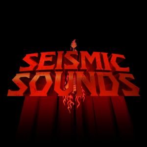 Seismic Sounds