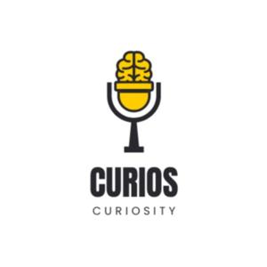 Curios Curiosity