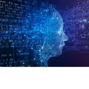 The Artificial Invaders