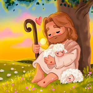 Friday Night Bible Study