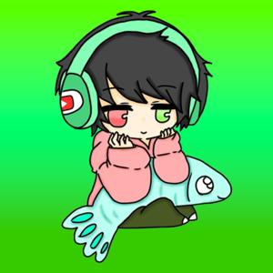 D-FM