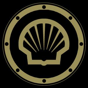 Shell-O-Vision Podcast