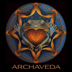 Archaveda