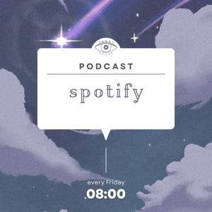 Unlock Top Full Audiobooks in Literature, Poetry