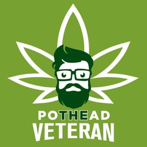 The Pot Head Veteran