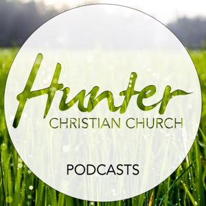 Hunter Christian Church