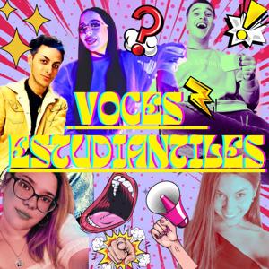 Voces Estudiantiles