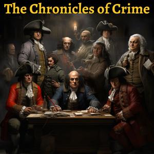 The Chronicles of Crime