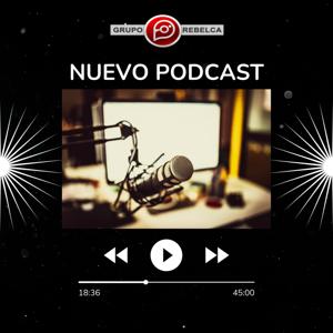 GRUPO REBELCA
