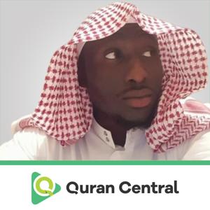 Omar Jabbie