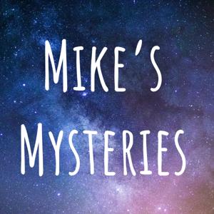 Mike's Mysteries