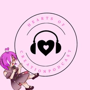 Hearts Of Creation Cast