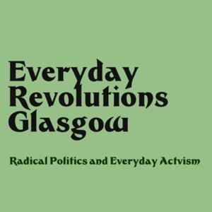 Everyday Revolutions