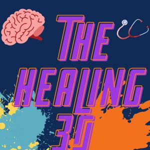 The Healing 30 Intro  ( apples provides insight to health) (children mental health), Etc.