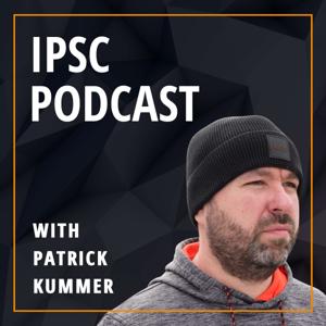 IPSC Podcast