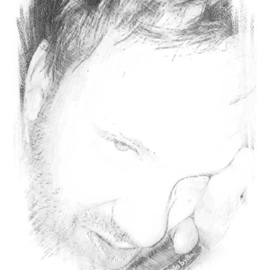 aslehansen 3Speak Podcast