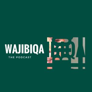 Wajibiqa