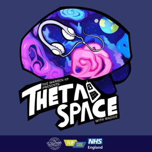 Theta Space