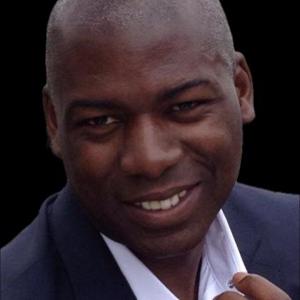 Uit Betrouwbare Bron by Marvellous Events