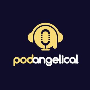 PodAngelical
