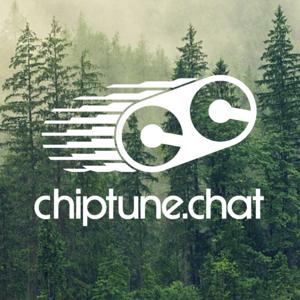 chiptune.chat