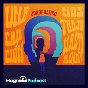 Una canción nos trajo hasta aquí