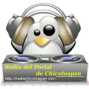 Radio Chicoloapan