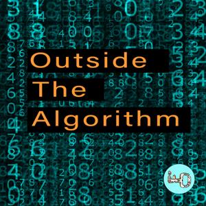 Outside The Algorithm
