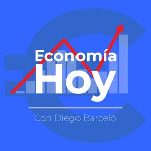 Economía Hoy