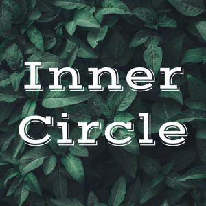 Inner Circle: An Inside Look At Mental Illness
