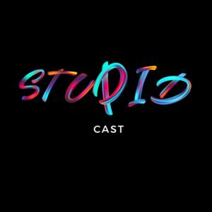 StupidCast