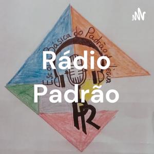 Rádio Padrão
