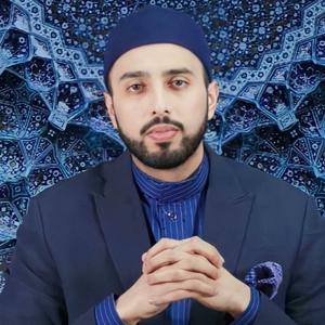 Hammad Mustafa al-Madani al-Qadri